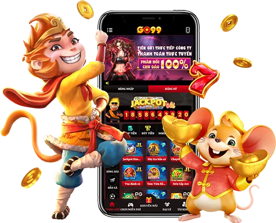 Đa dạng sản phẩm cá cược tại FB9: thể thao, casino, nổ hũ, bắn cá