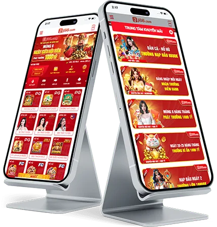 Tính năng mới FB9