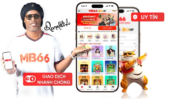 Nền tảng FB9 an toàn và bảo mật thông tin người dùng