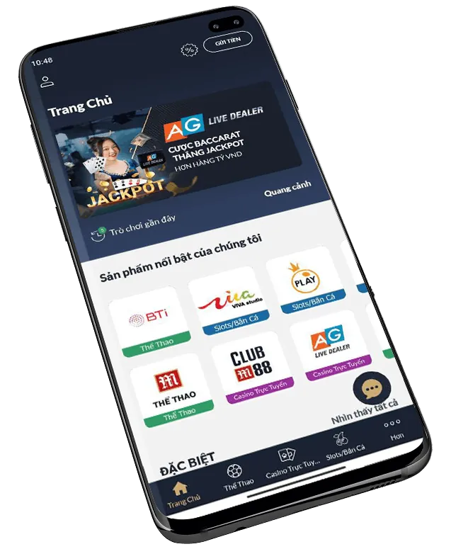 Đa Dạng Trận Đấu Đá Gà tại FB9