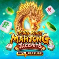 Hình ảnh mô tả các ưu đãi và phúc lợi độc quyền dành cho người dùng mới của FB9.