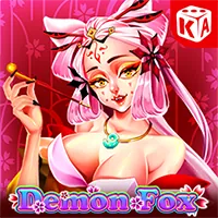 Hoa hồng hấp dẫn từ FB9 Đăng Ký