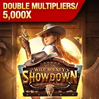 Tổng hợp các trò chơi đa dạng có tại FB9 như cá cược thể thao, casino, nổ hũ và bắn cá.
