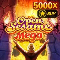 Quảng bá sản phẩm FB9