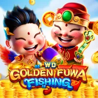 Người chơi sử dụng công cụ bảo vệ trên nền tảng FB9