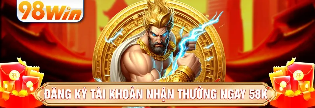 Ưu đãi sòng bạc trực tuyến FB9