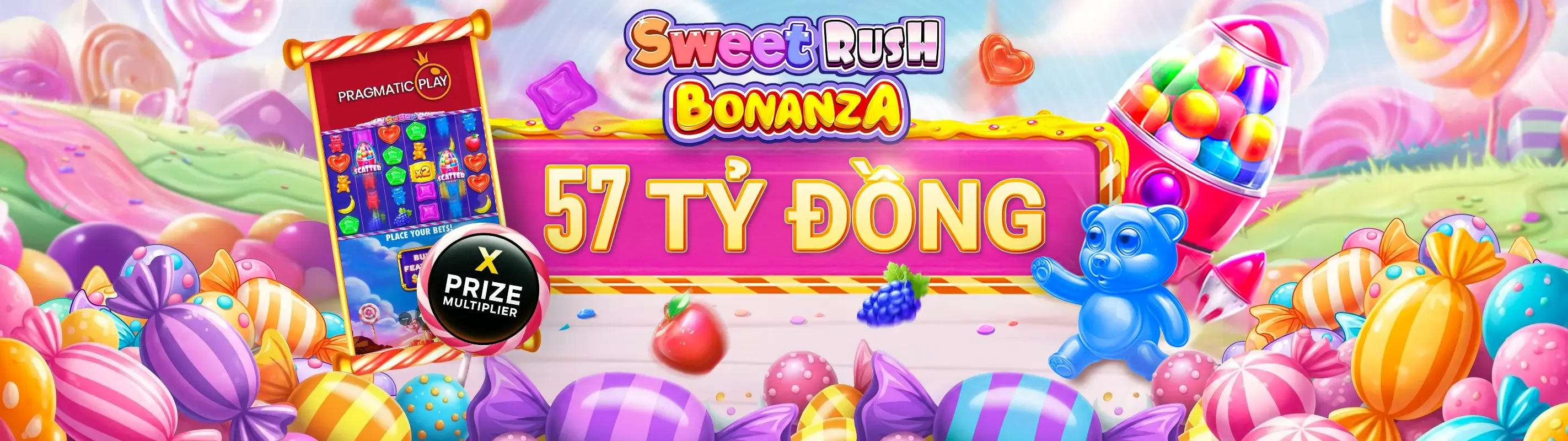 Hình ảnh đại diện cho chính sách chơi game có trách nhiệm của FB9