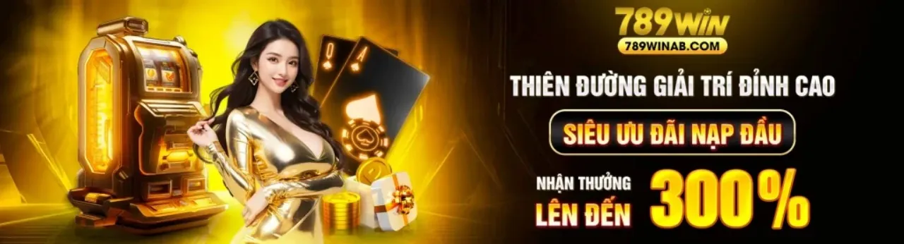 Hình ảnh chính FB9 đăng ký, nền tảng giải trí trực tuyến hàng đầu Việt Nam