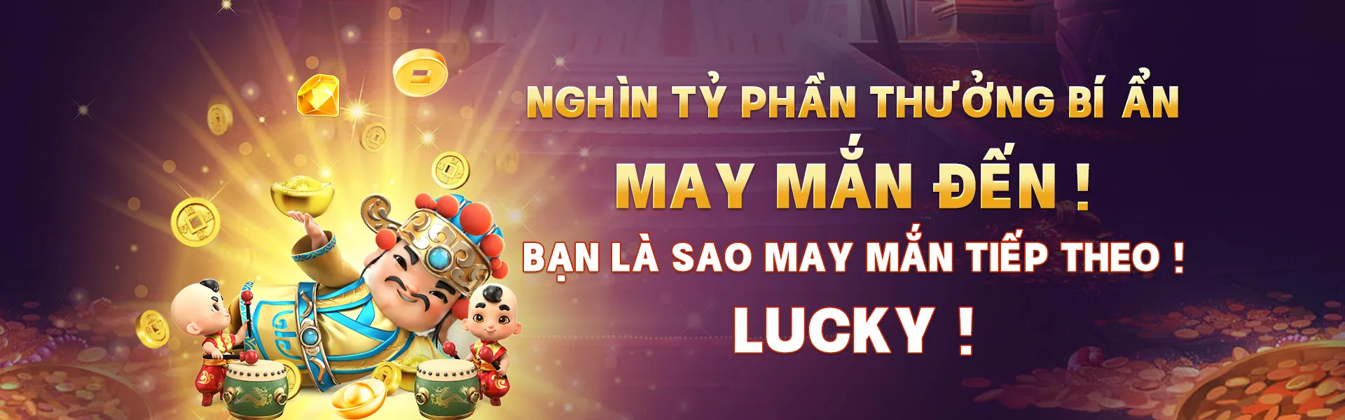 Ưu đãi độc quyền cho người dùng mới Đăng ký FB9