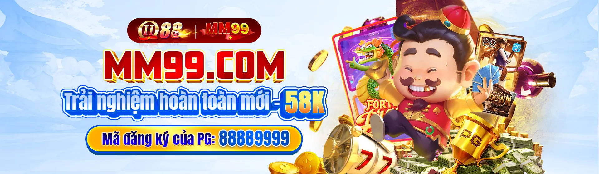 Tổng quan về Điều khoản Dịch vụ của FB9 Đăng Ký
