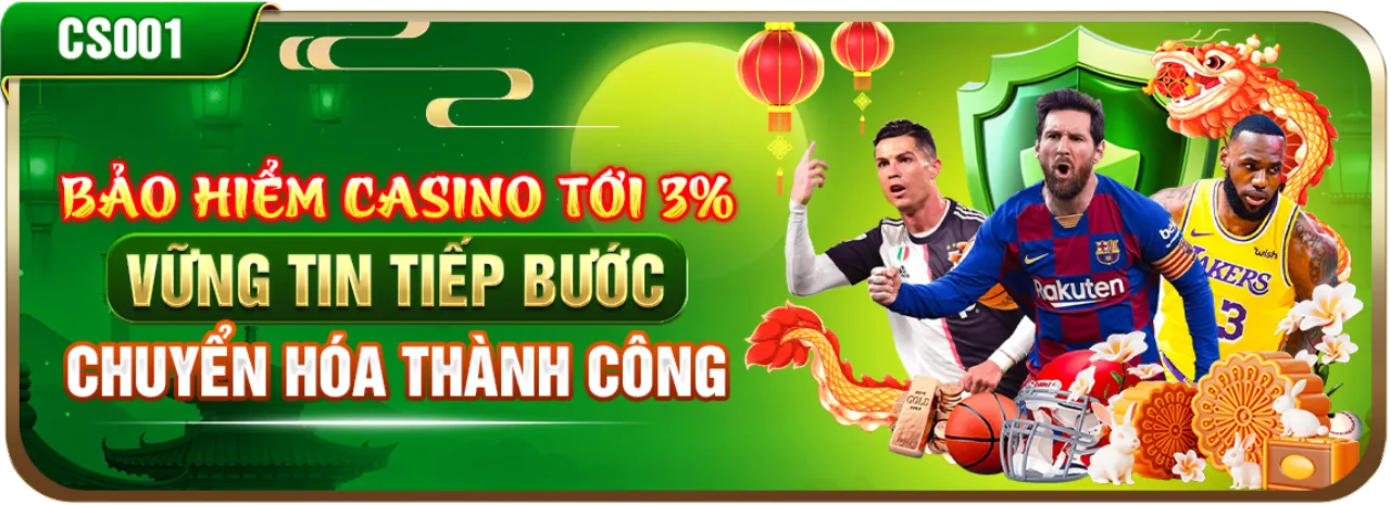 Đá Gà Trực Tuyến Kịch Tính tại FB9