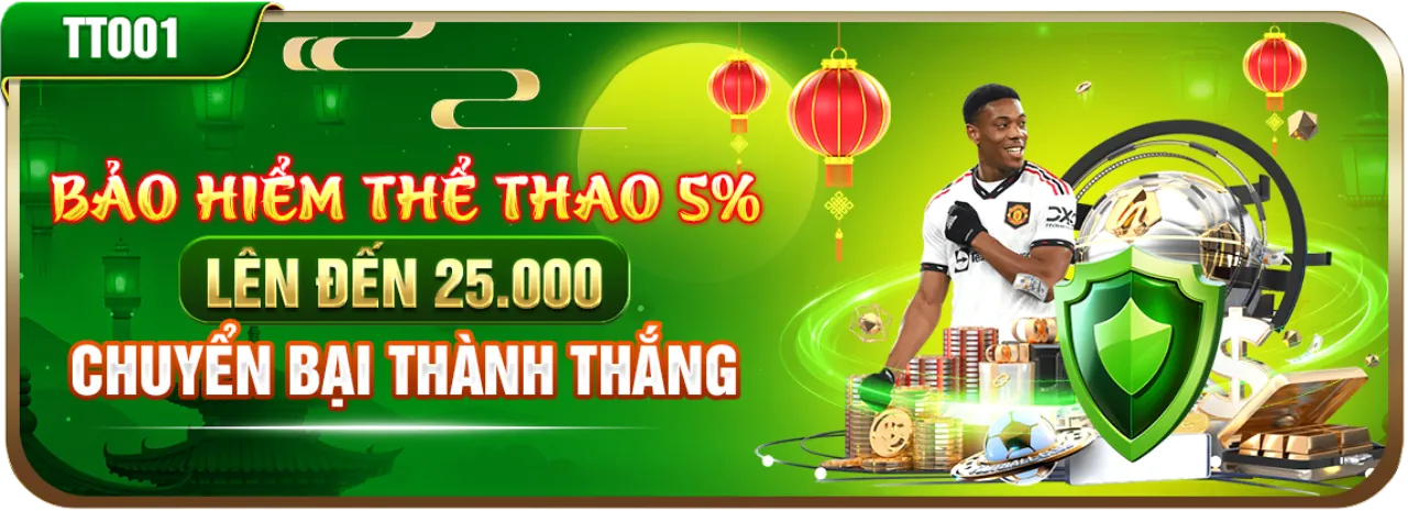 Hình ảnh minh họa nút Đăng Ký trên trang FB9