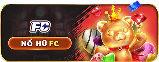 Roulette tại FB9