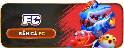 Giao diện ứng dụng FB9 với các tính năng nổi bật