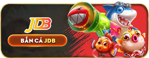 Tổng quan về các môn thể thao đa dạng trên giao diện cá cược của FB9 đăng ký.