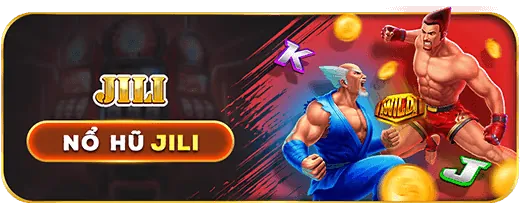 Hướng dẫn tải ứng dụng FB9 cho Android