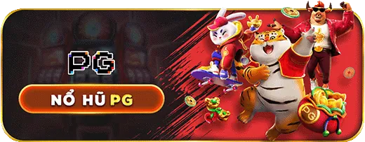 Nền tảng FB9 an toàn và bảo mật