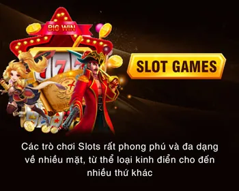 Nổ Hũ Jackpot Lũy Tiến tại FB9