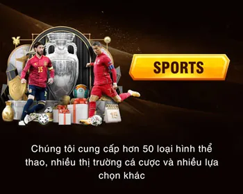 Nổ Hũ Cổ Điển tại FB9