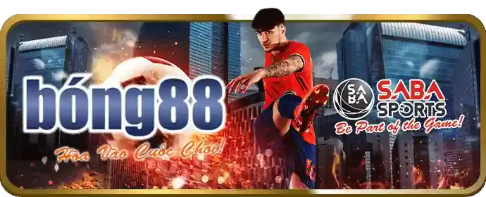 Biểu tượng các trò chơi đa dạng tại FB9