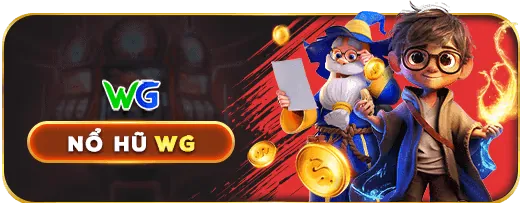 Đảm bảo công bằng FB9