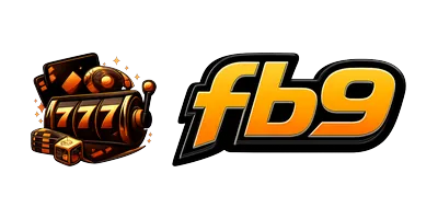 fb9 đăng ký