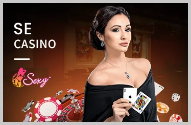 Poker tại FB9