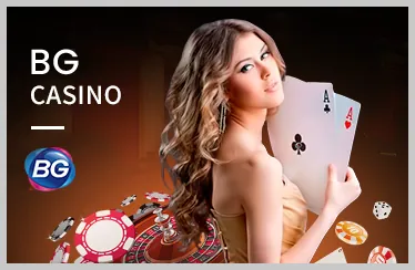 Thưởng nạp lần đầu 100% tại FB9