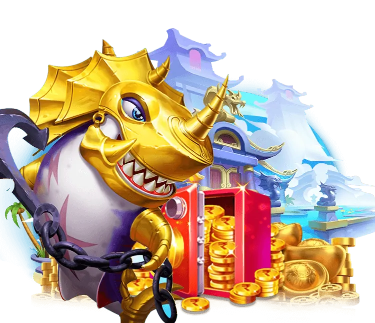 Cá cược có trách nhiệm FB9