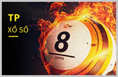 Nổ Hũ (Slots) tại FB9