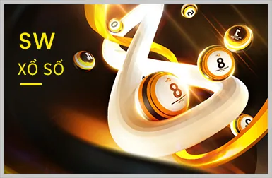 Giải đấu Casino FB9