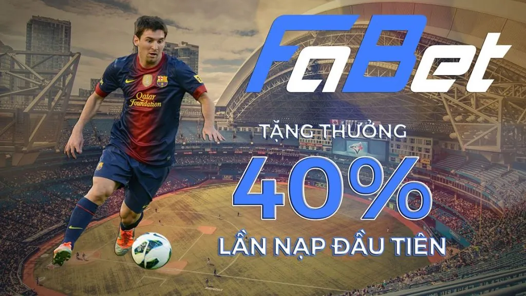 Bảo vệ giao dịch tài chính nạp và rút tiền an toàn tại FB9