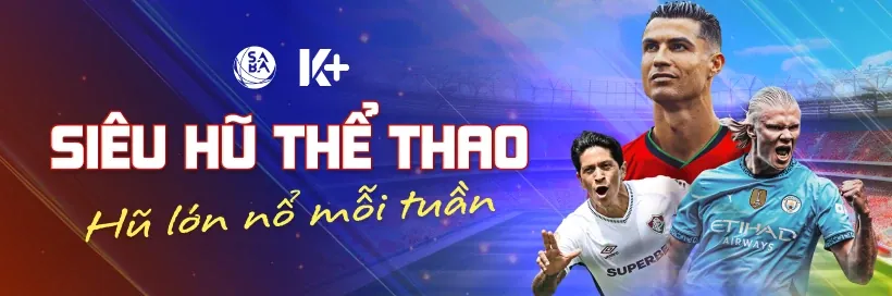 Truy cập Trang chủ FB9