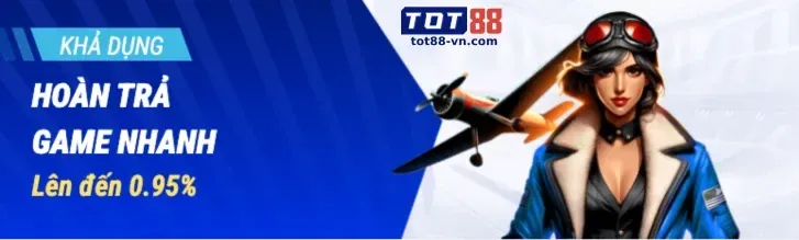 Nổ Hũ FB9