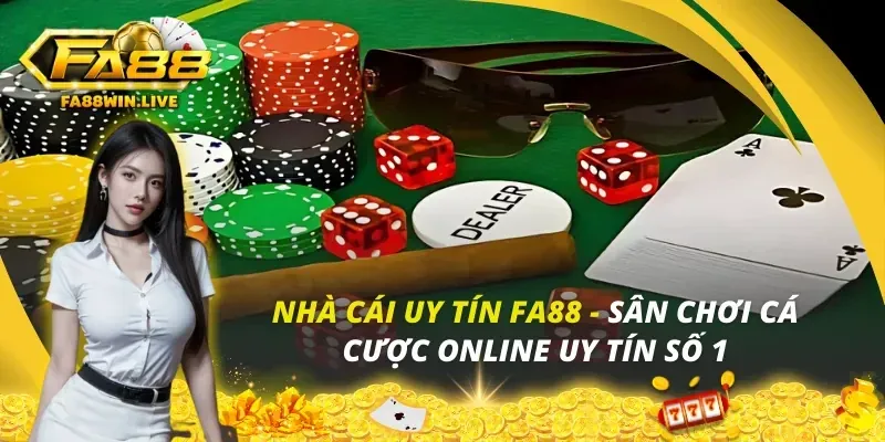 Bảo Mật FB9: Đăng Ký & Trải Nghiệm Game An Toàn Tuyệt Đối
