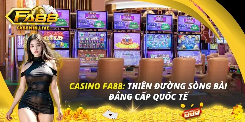 Quy trình đăng ký tài khoản FB9 an toàn và đơn giản