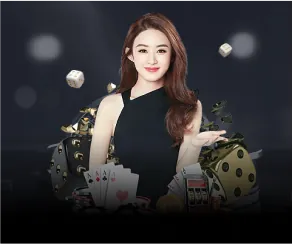 Hỗ trợ khách hàng FB9 24/7