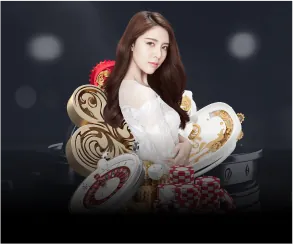 Kiếm tiền hoa hồng từ FB9