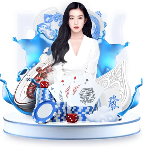 Chương Trình Hoàn Trả Cược