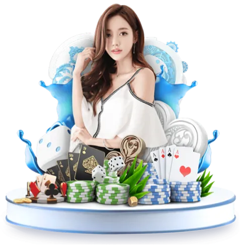 Bắn Cá tại FB9