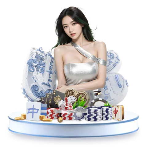 Cá cược có trách nhiệm FB9