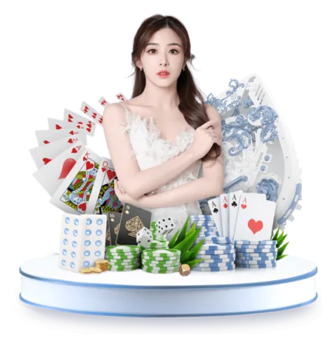 Baccarat tại FB9