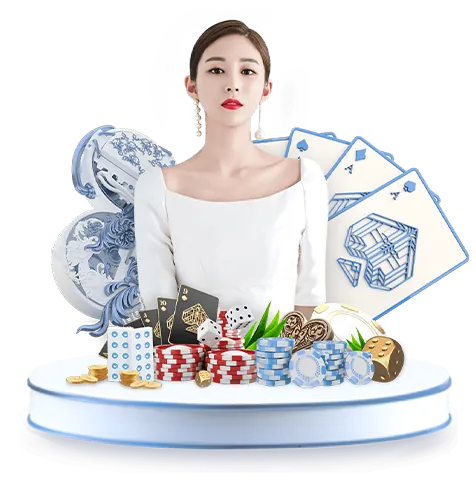 Biểu tượng các chương trình khuyến mãi hấp dẫn